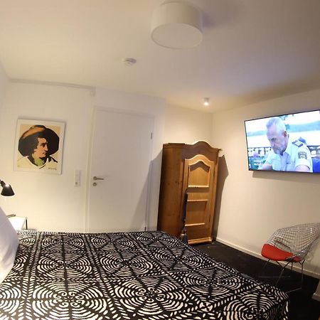 The Birdy Mountains Luxury Lodge 2, 230Qm,Sauna,Entertainment Schlitz Zewnętrze zdjęcie